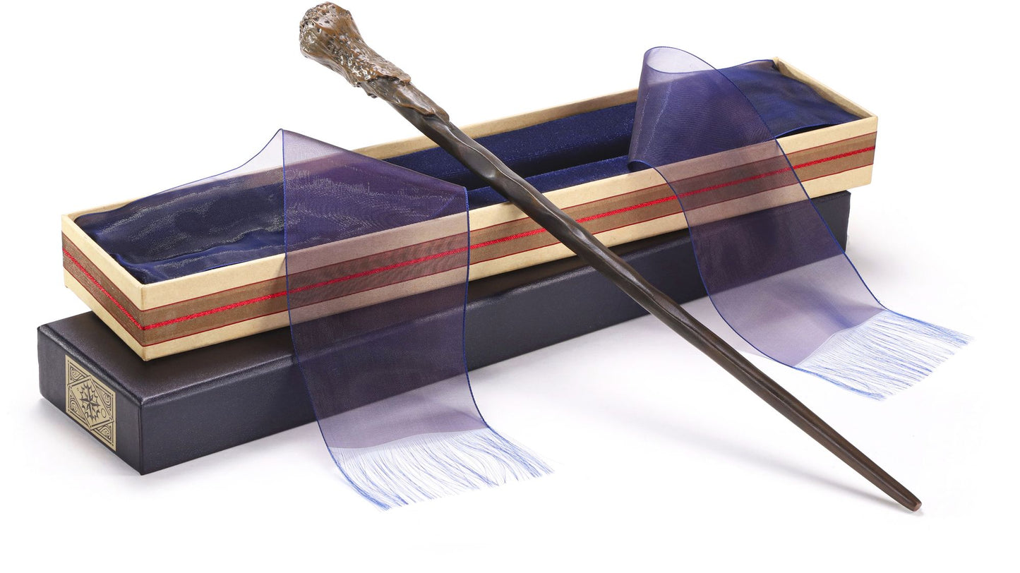 Harry Potter Wand - Ron Weasley