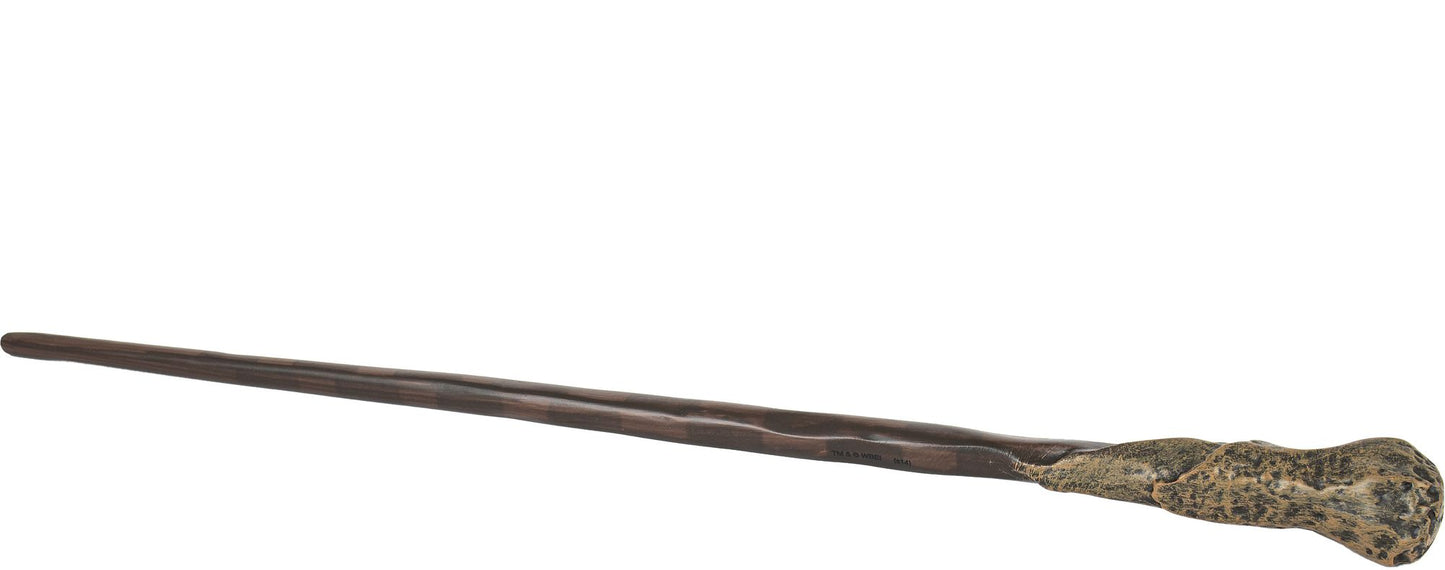 Harry Potter Wand - Ron Weasley