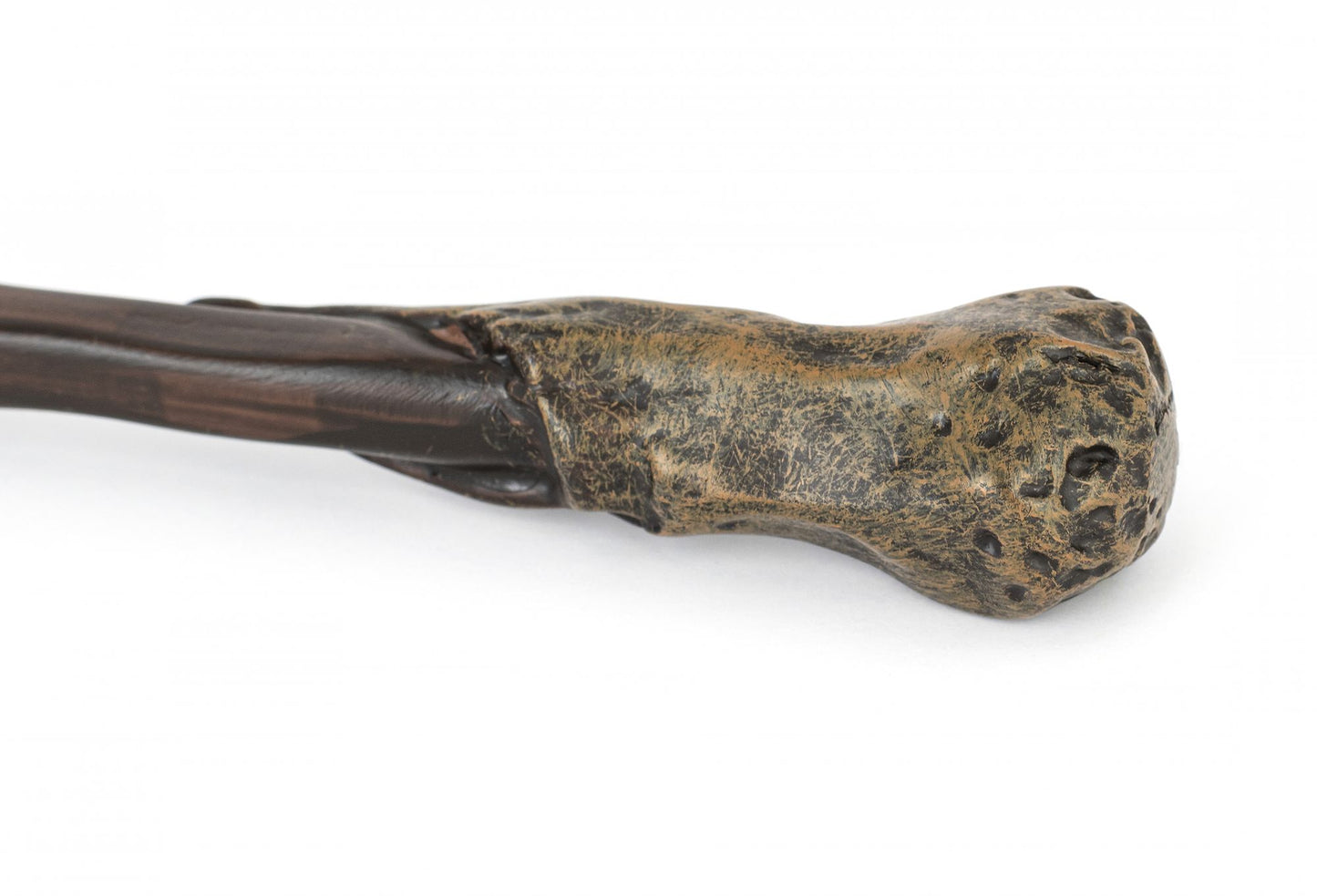 Harry Potter Wand - Ron Weasley