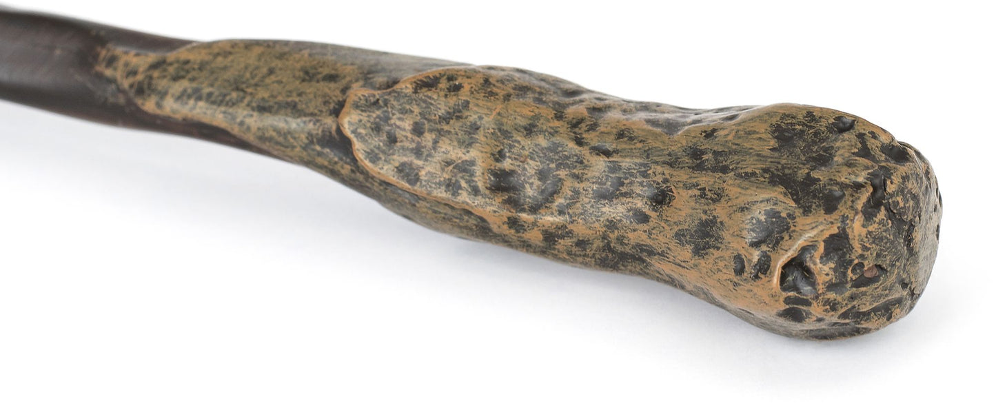 Harry Potter Wand - Ron Weasley