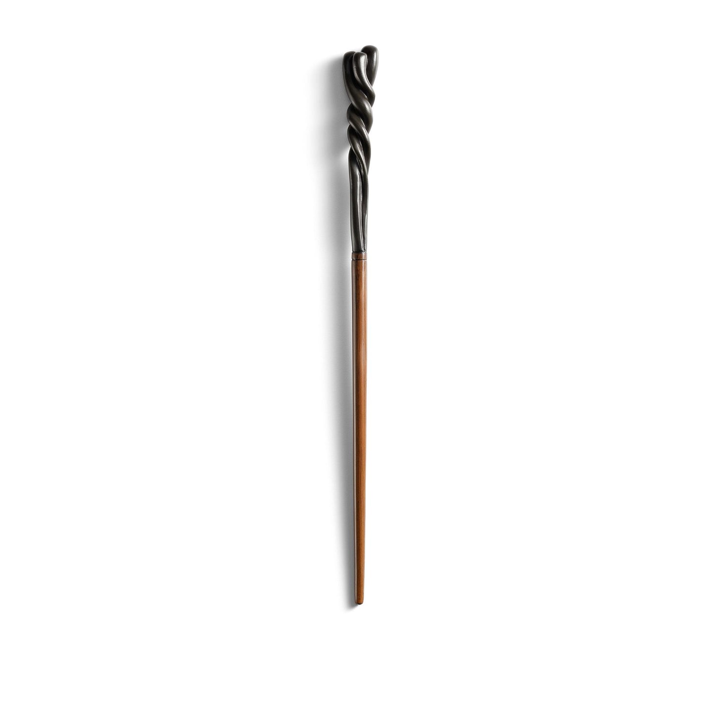 Dumbledore's Army Wand Collection