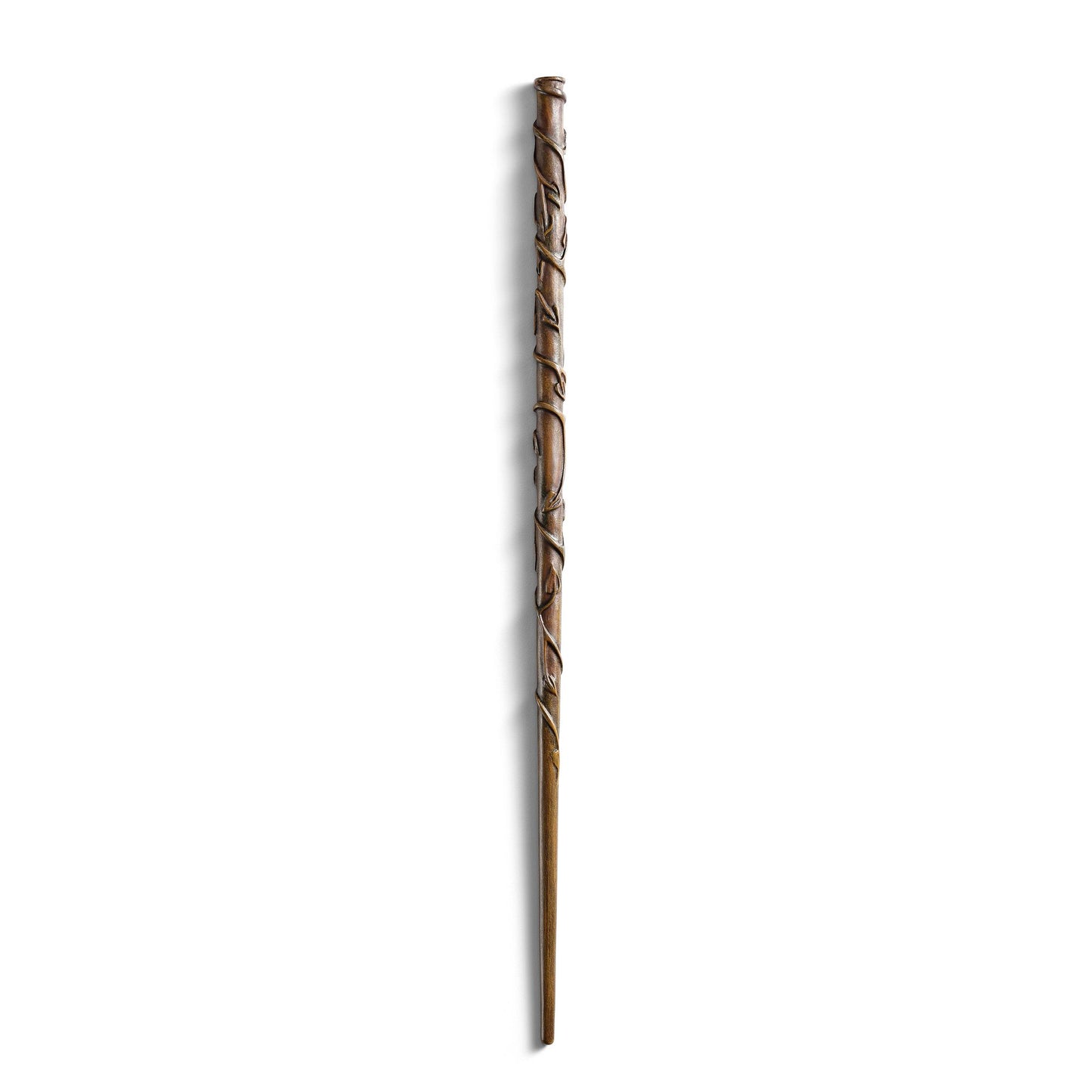 Dumbledore's Army Wand Collection