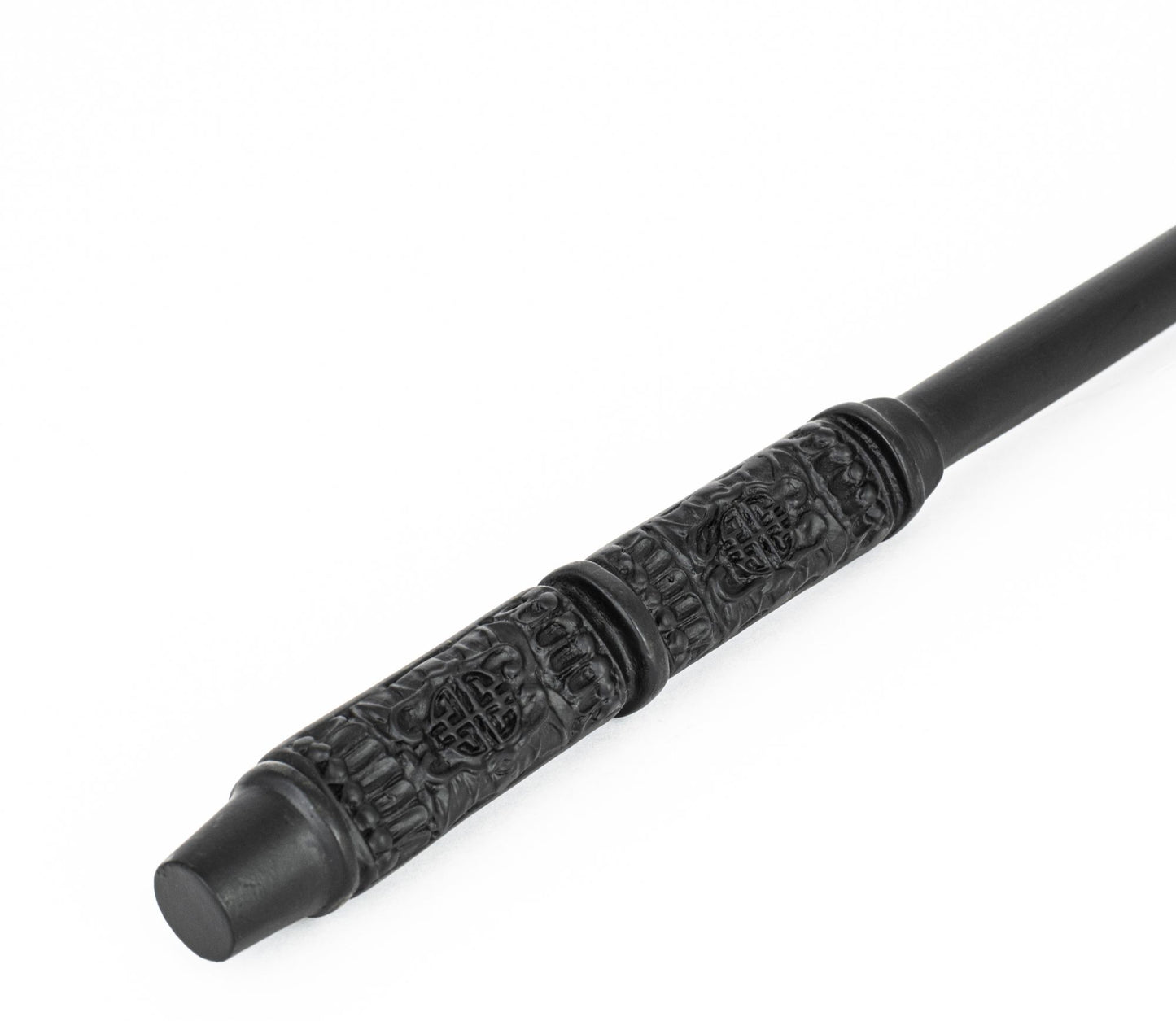 Professor Snape Wand with Ollivanders Wand Box