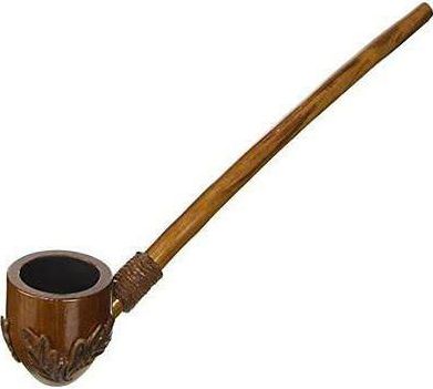 Bilbo Baggins Pipe