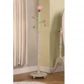 Teamson Kids Children's Tree (Rose Crackle)