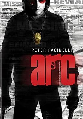 ARC
