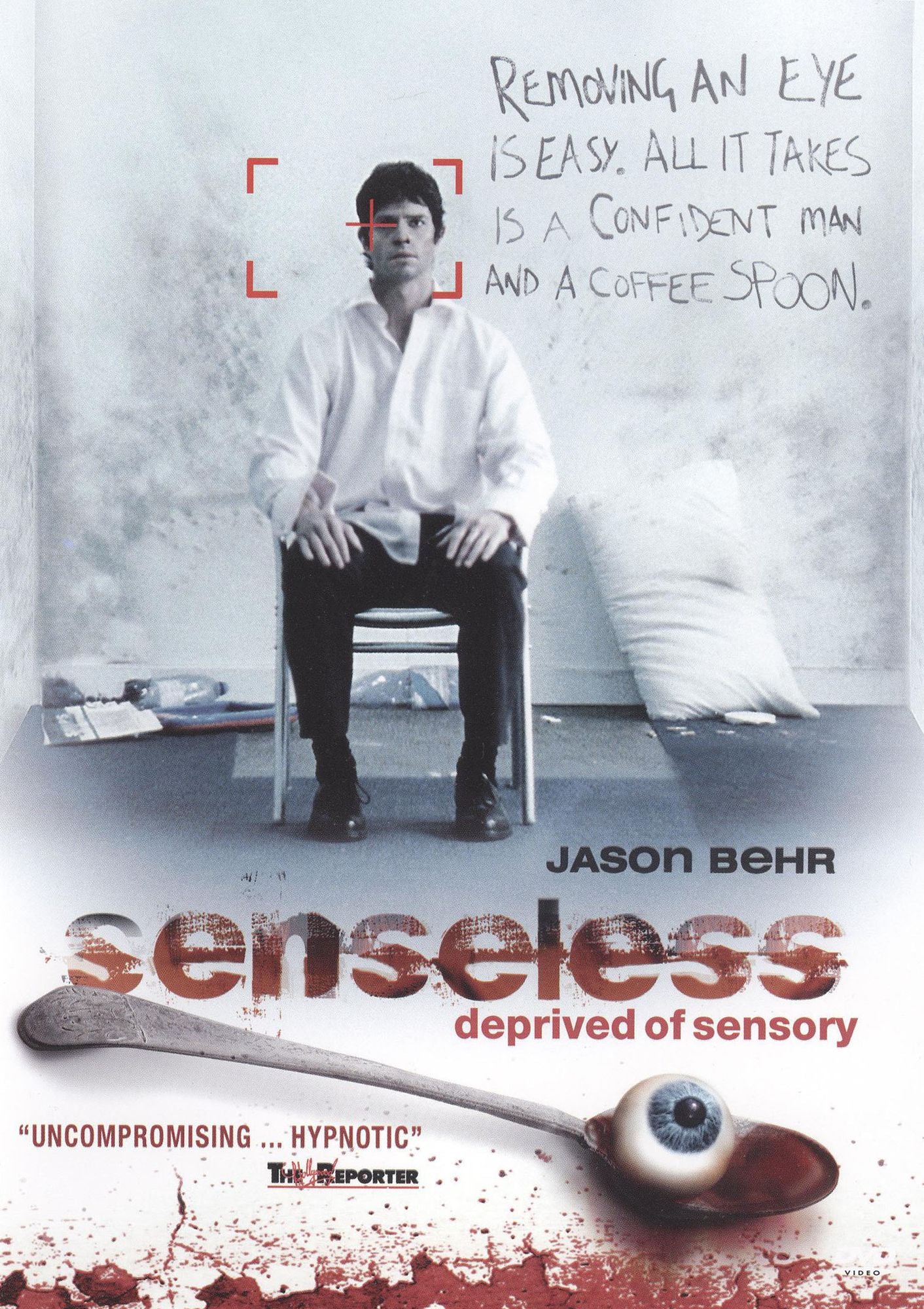 Senseless
