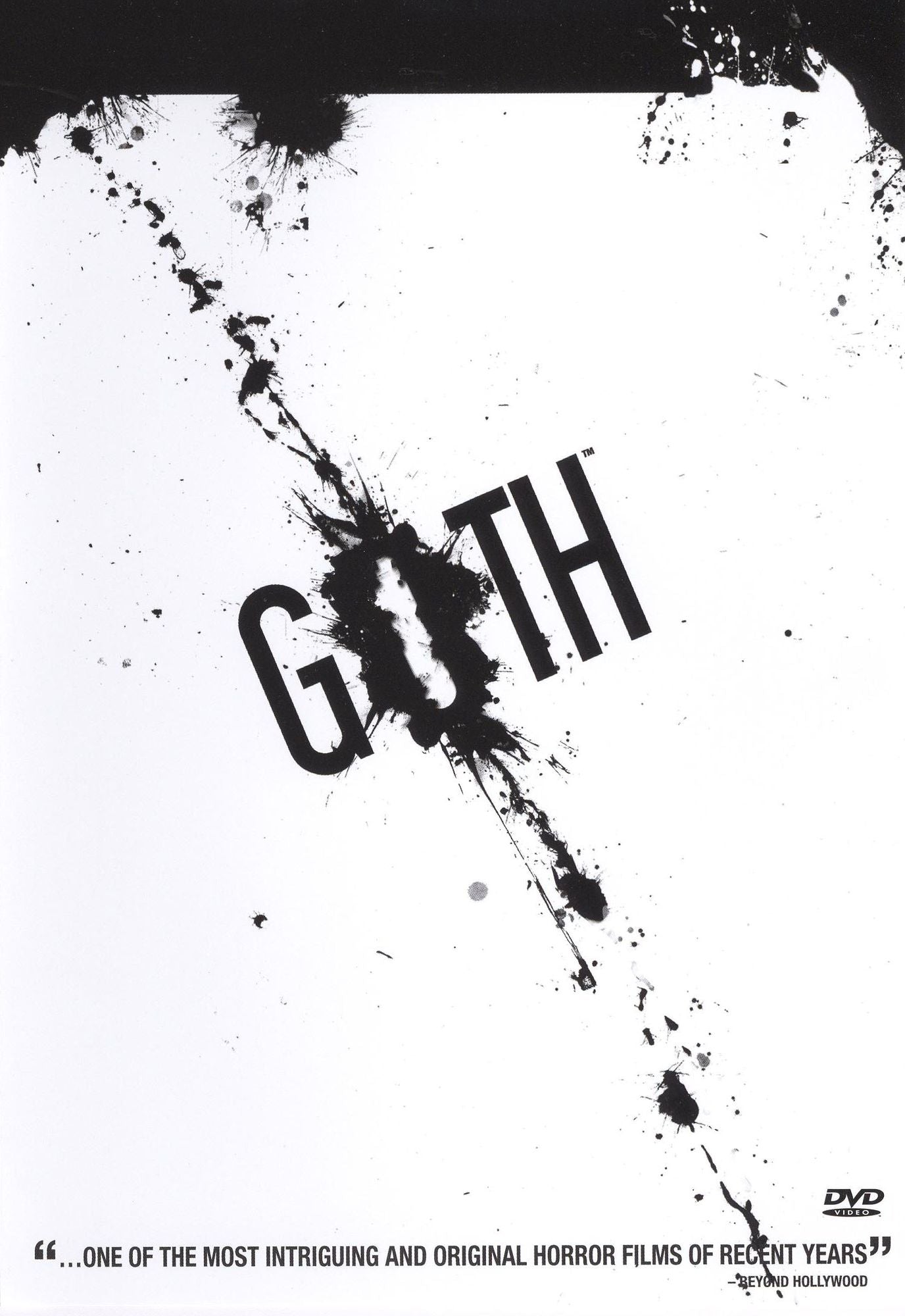 Goth