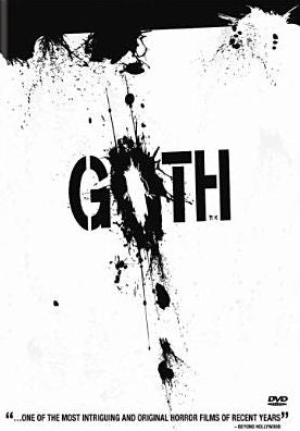 Goth
