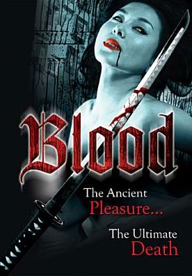 Blood