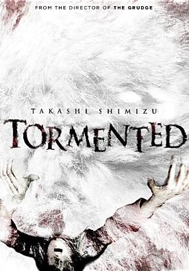 Tormented