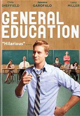 General Education