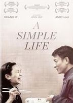 A Simple Life