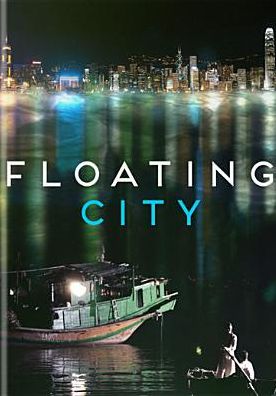 Floating City
