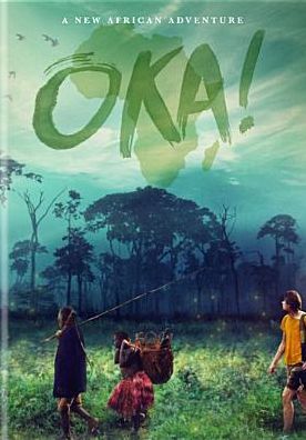 Oka!