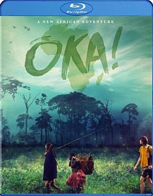 Oka!