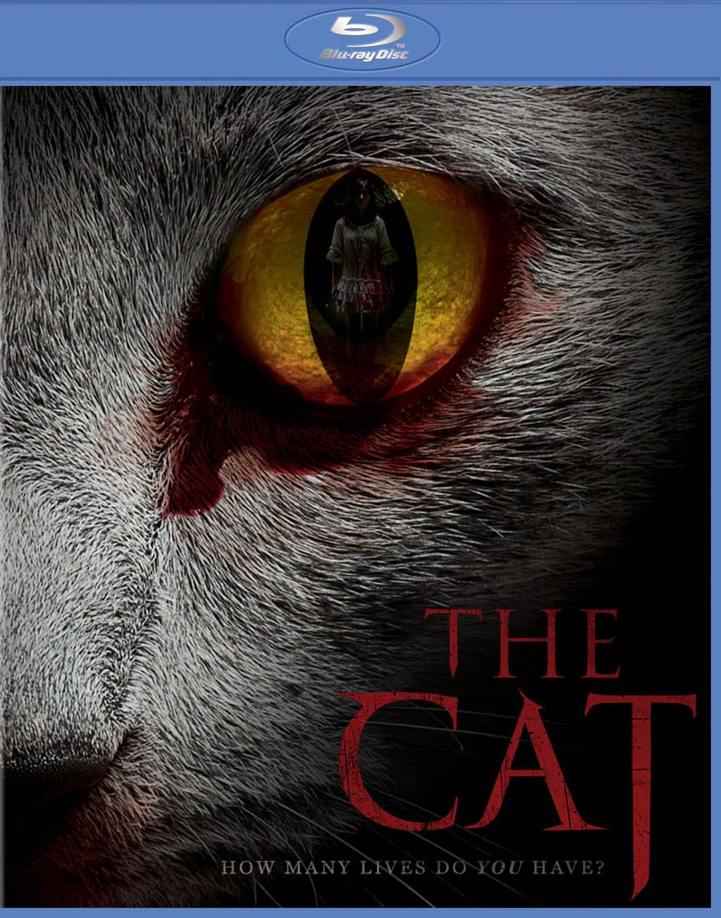 The Cat