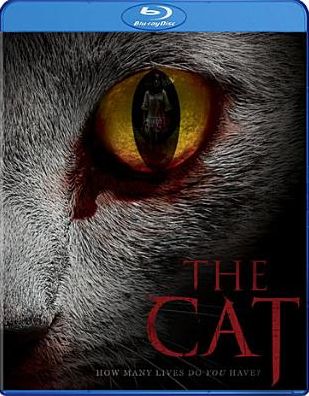 The Cat
