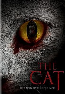 The Cat