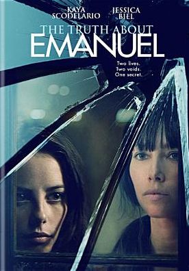 The Truth About Emanuel