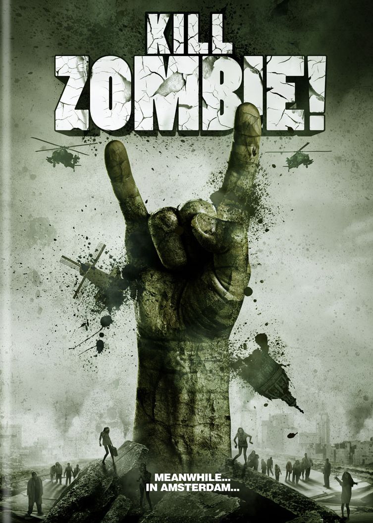 Zombibi