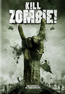 Zombibi