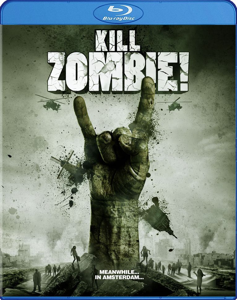 Zombibi