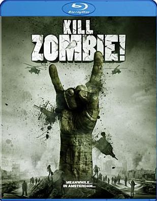 Zombibi