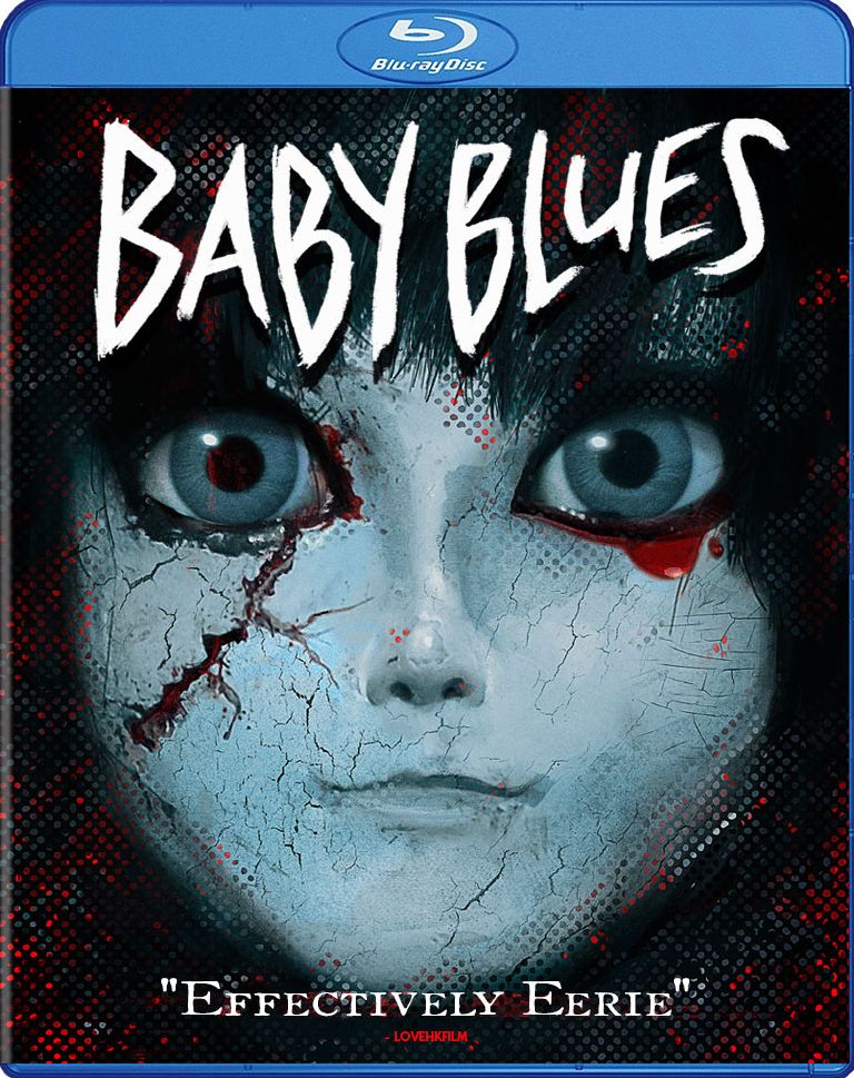 Baby Blues