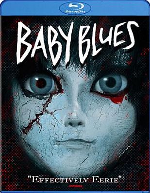Baby Blues