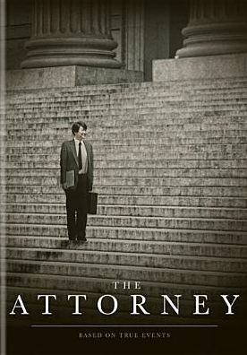 The Attorney