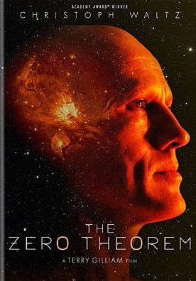 The Zero Theorem