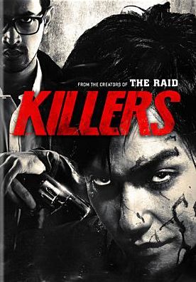 KILLERS
