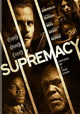 SUPREMACY