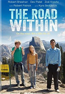 ROAD WITHIN