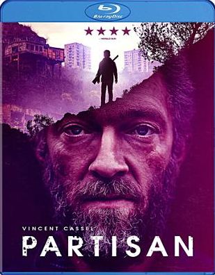 Partisan