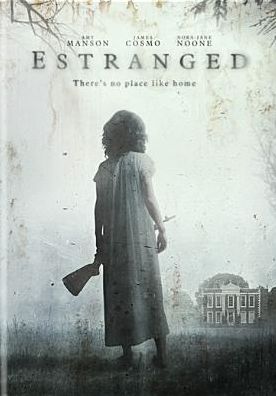 Estranged
