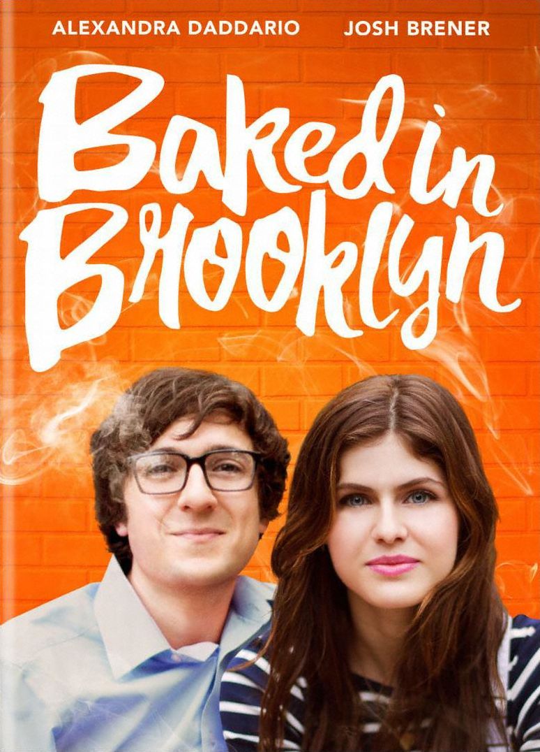 Baked In Brooklyn
