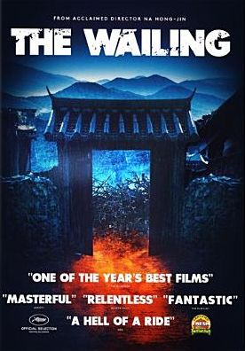 The Wailing