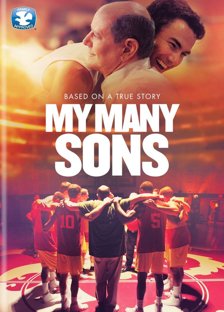 My Many Sons