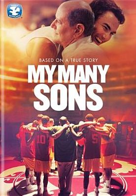 My Many Sons