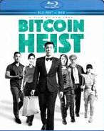 Bitcoin Heist