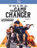 GAME CHANGER (BR)