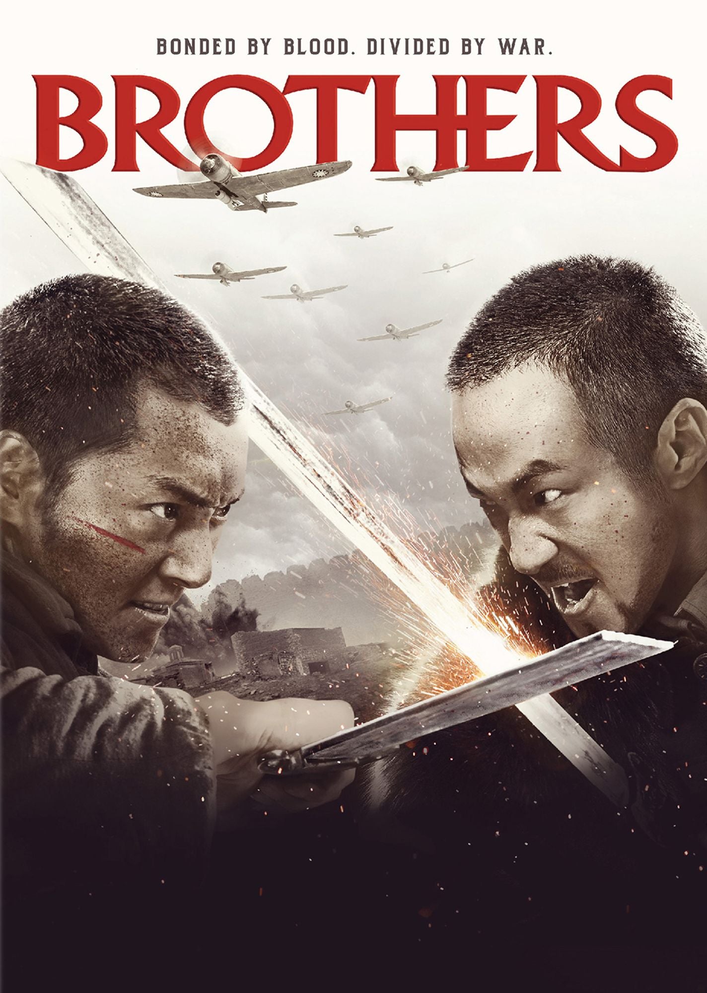 Brothers