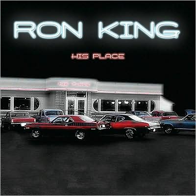 Local-his Place