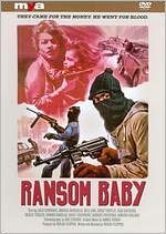 Ransom Baby