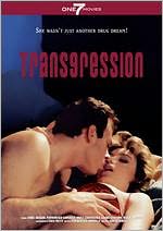 Transgression