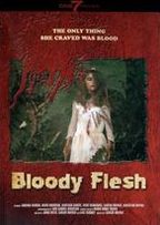Bloody Flesh