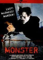 Monster