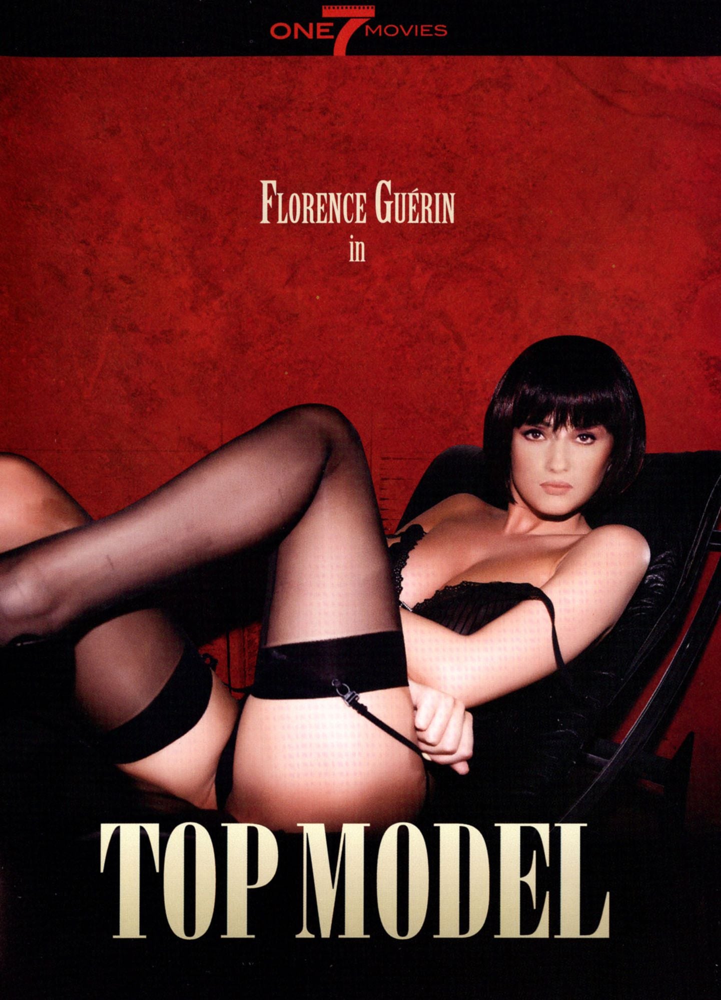 Top Model
